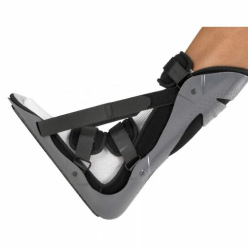 Donjoy Plantar Fasciitis Night Splint