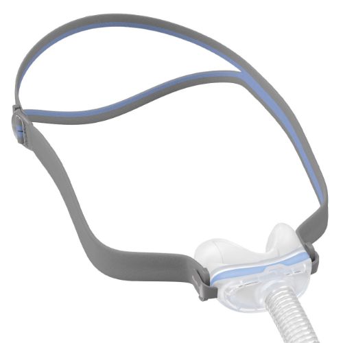ResMed – N30 neusmasker