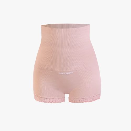 Sankom – Patent Cooling Effect Briefs, Beige S/M