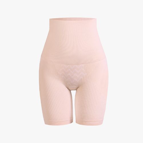 Sankom – Patent Cooling Effect Shaper, Beige L/XL