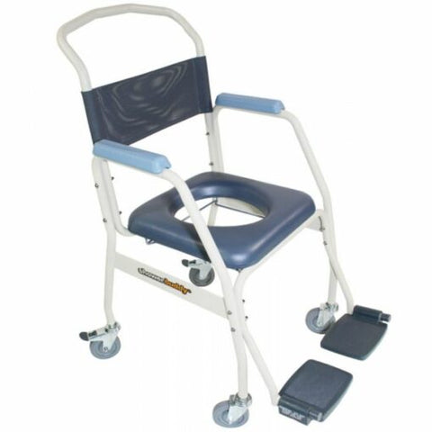 شاور بادي رول إن بادي إيكو