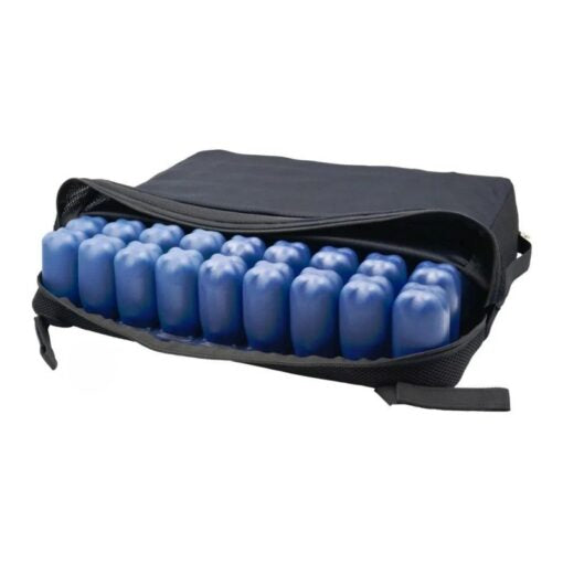 إعادة تأهيل الصمام الفردي إعادة تأهيل الوسادة الهوائية