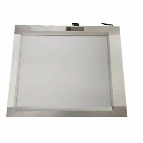 صندوق عرض الأشعة السينية الفردي