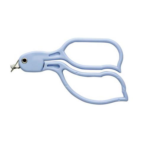 مزيل دباسة الجلد، معيار SURU