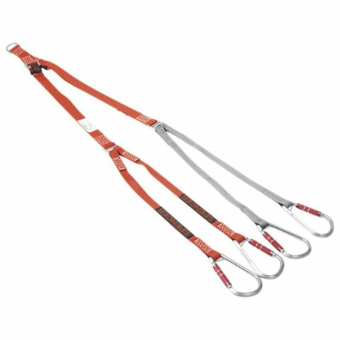 سبنسر – نظام رفع اللجام القابل للتعديل – ST04519 C