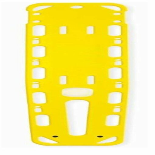 سبنسر – لوح B-Bak Pin Spine مع دبابيس – ST02061 B