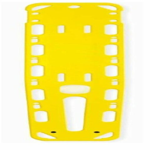 سبنسر – لوح B-Bak Pin Spine مع دبابيس – ST02061 B