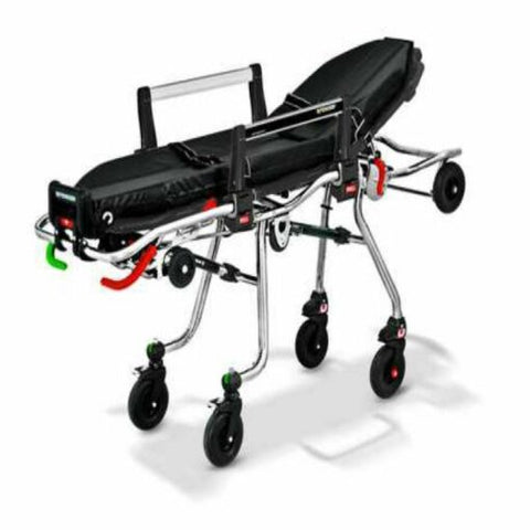 سبنسر – لوحة سوداء بإطار كروم كروس أوفر تي – CR70002 C