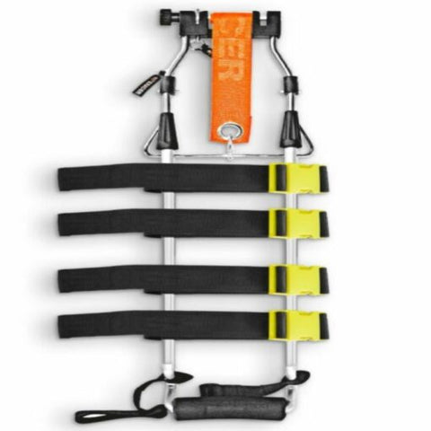 سبنسر - نظام الجر للبالغين DAVIS - SR01010 A