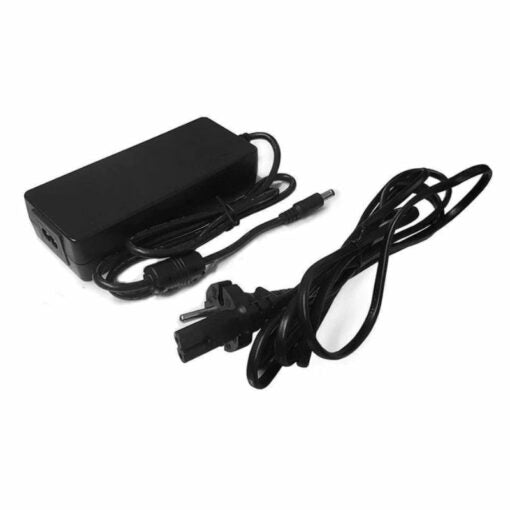 Spencer – Power Adapter for Suction Unit 220V/12V – SC73017 E