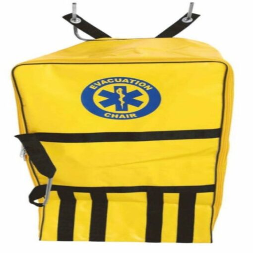 سبنسر – حقيبة نقل انزلاقية/غطاء غبار SKID-PRO – SK21000 E