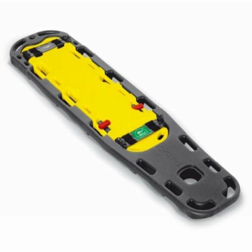 سبنسر – لوح تانجو للعمود الفقري للبالغين والأطفال – ST02140 C