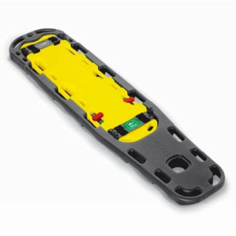 سبنسر – لوح تانجو للعمود الفقري للبالغين والأطفال – ST02140 C