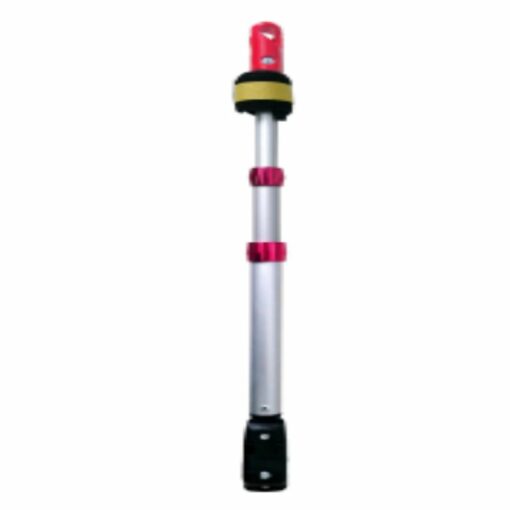 Spencer – Baan 4 IV-paal vir draagbaar – IF01047 C