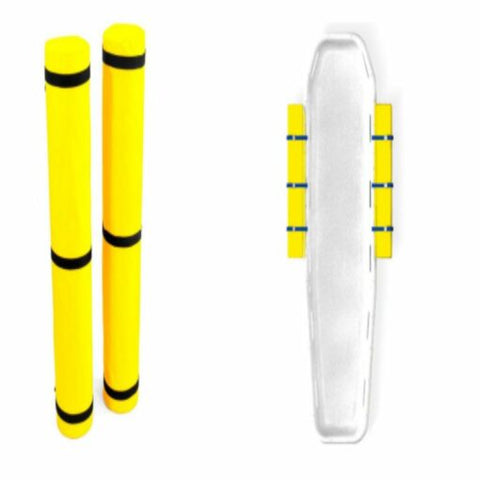 سبنسر – نظام التعويم العالمي – ST04518 A