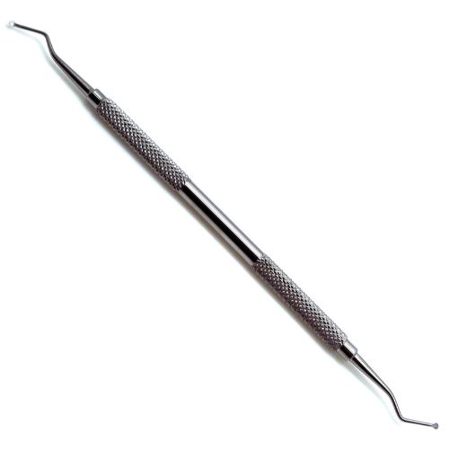 Spoon Escavator