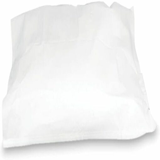 ستيتنهام – أكياس وسائد يمكن التخلص منها