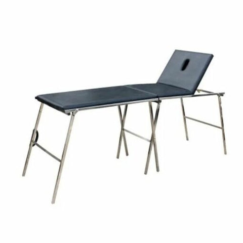 ستوتنهام – أريكة فحص قابلة للطي