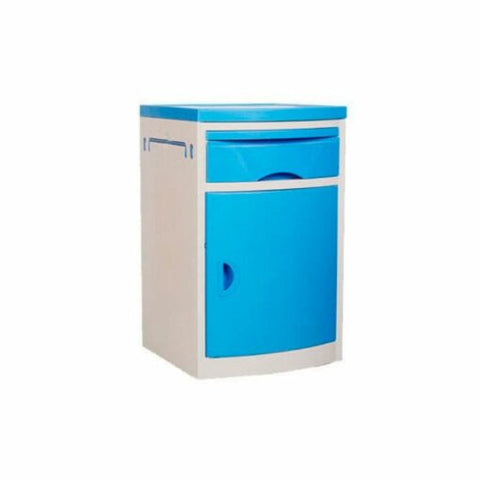 ستيتنهام – طاولة طبية بجوار السرير