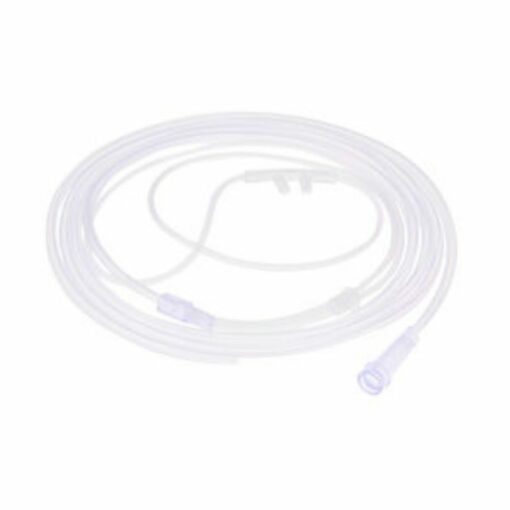 ستوتنهام - قنية الأنف للأطفال