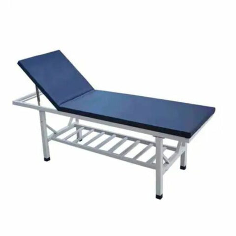 ستوتنهام – أريكة الفحص البسيطة