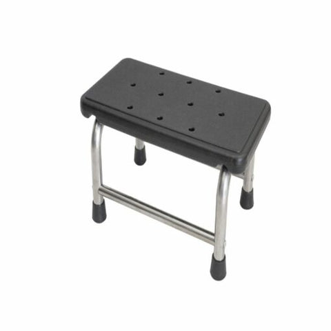 ستيتنهام – خطوة قدم واحدة