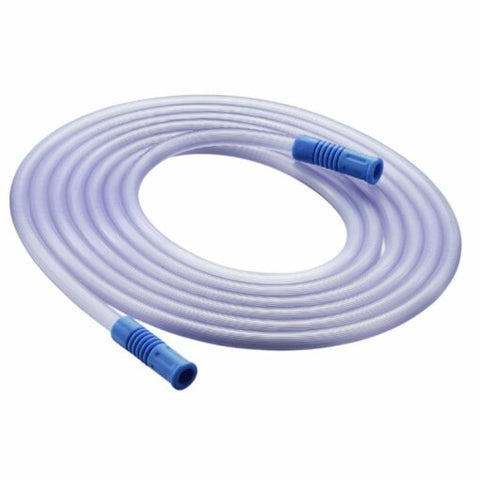 ستوتنهام – أنبوب توصيل الشفط