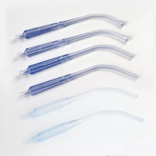 ستوتنهام – مقبض الشفط – يانكاوير