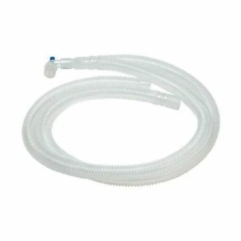 ستوتنهام – دائرة التنفس الصناعي للأطفال