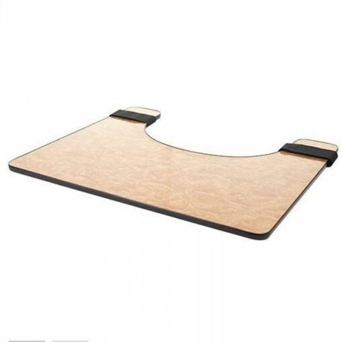 صينية حجر الكرسي المتحرك Sunshin