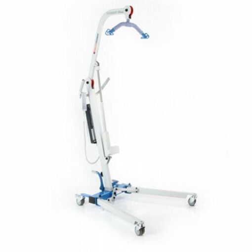 تيكنيموين جروا باورليفت 135 ميني