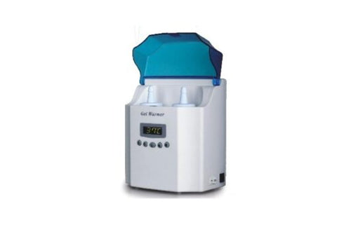 Ultraklank Gel Warmer