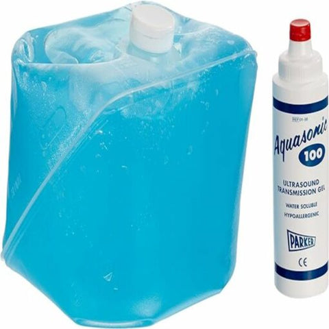 Ultraklankoordraggel 5Ltr