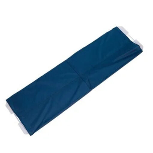 Vegamed – نموذج نقل المريض