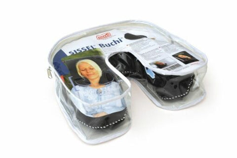 سيسيل بوتشي جراي-9543