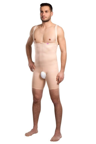 Lipoelastiese VFm Comfort