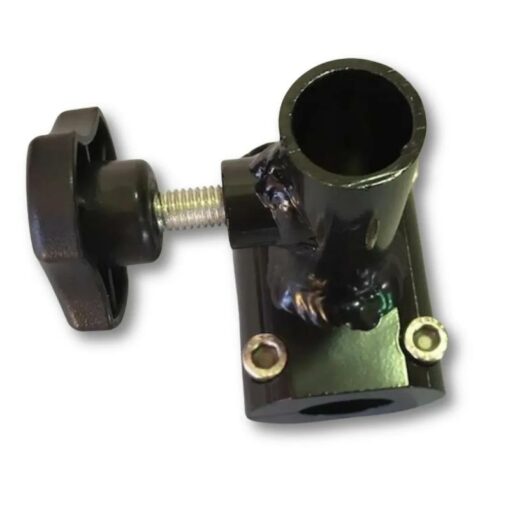 Rolstoelversorger-aangedrewe beheerder-joystick-beugel – GM-B1