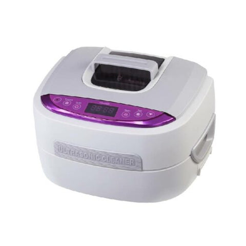 Woson – Collin Ultrasoniese Skoonmaker