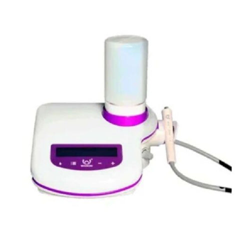 Woson – Afneembare Sera Aqua Ultrasoniese LED-skaaler