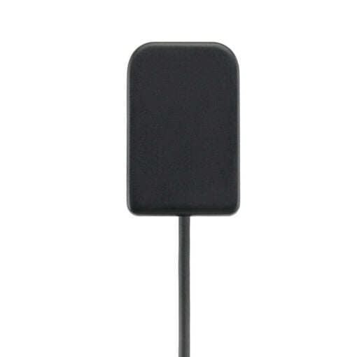 Woson – Intraal Orale Sensor Rayin Max, 2mm