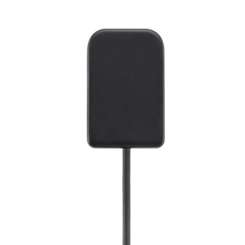 Woson – Intraal Orale Sensor Rayin Max, 2mm
