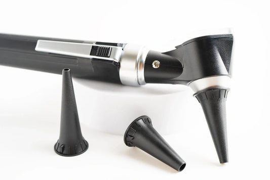 ENT Equipment Essentials : Remember All These When You Start a Clinic