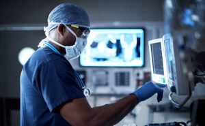 Right Surgical Equipment for Healthcare Facilities
