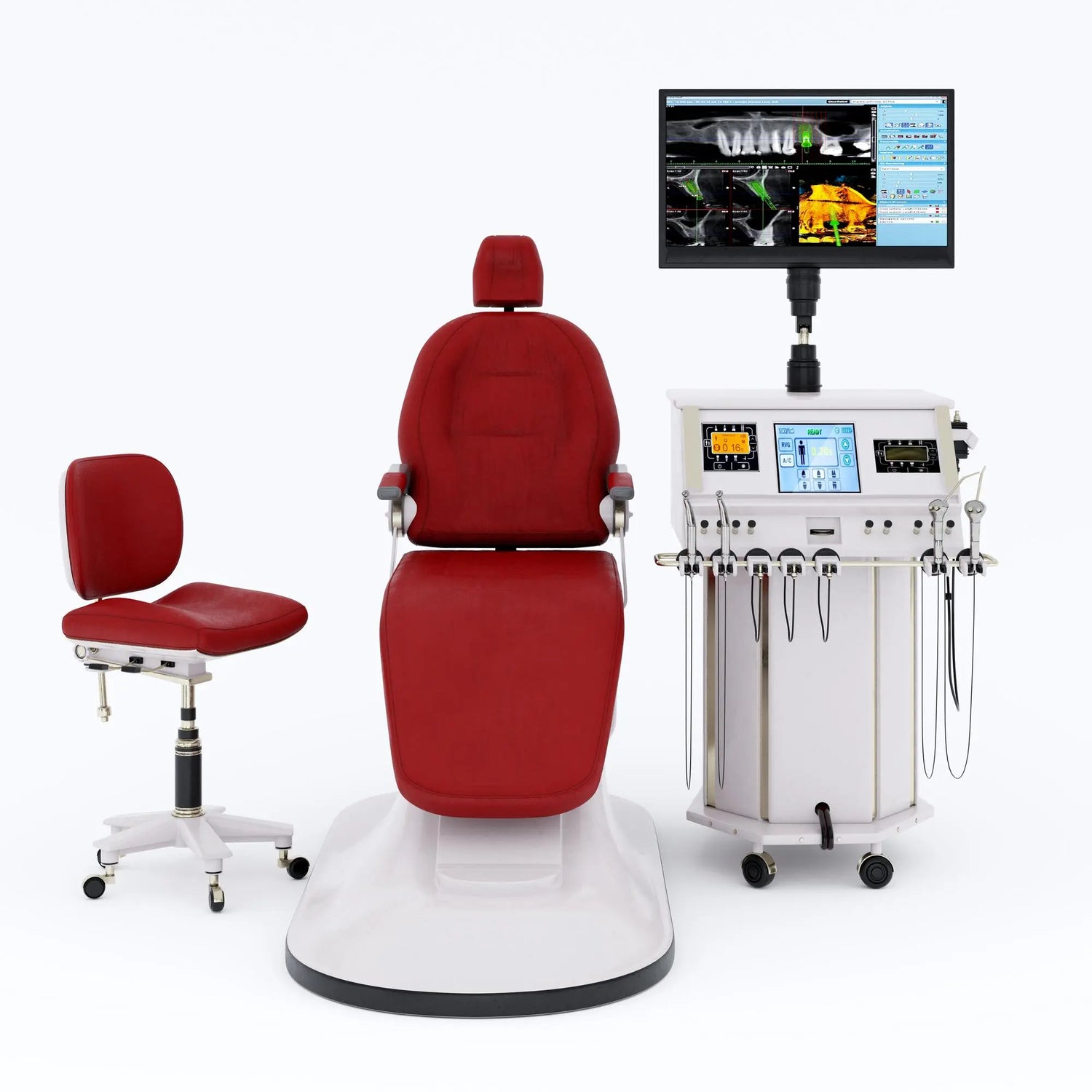 Dental Equipment | Medical Equipment Supplier in UAE