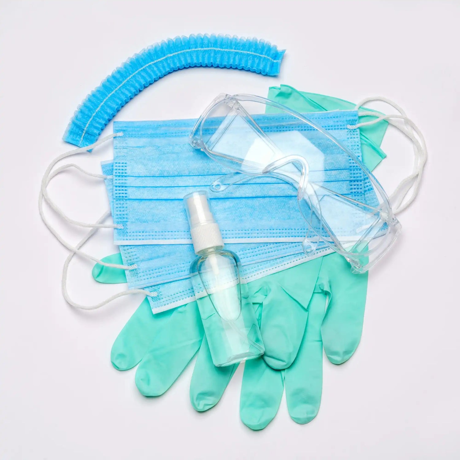 Medical Consumables | Medical Equipment Suppliers in Dubai