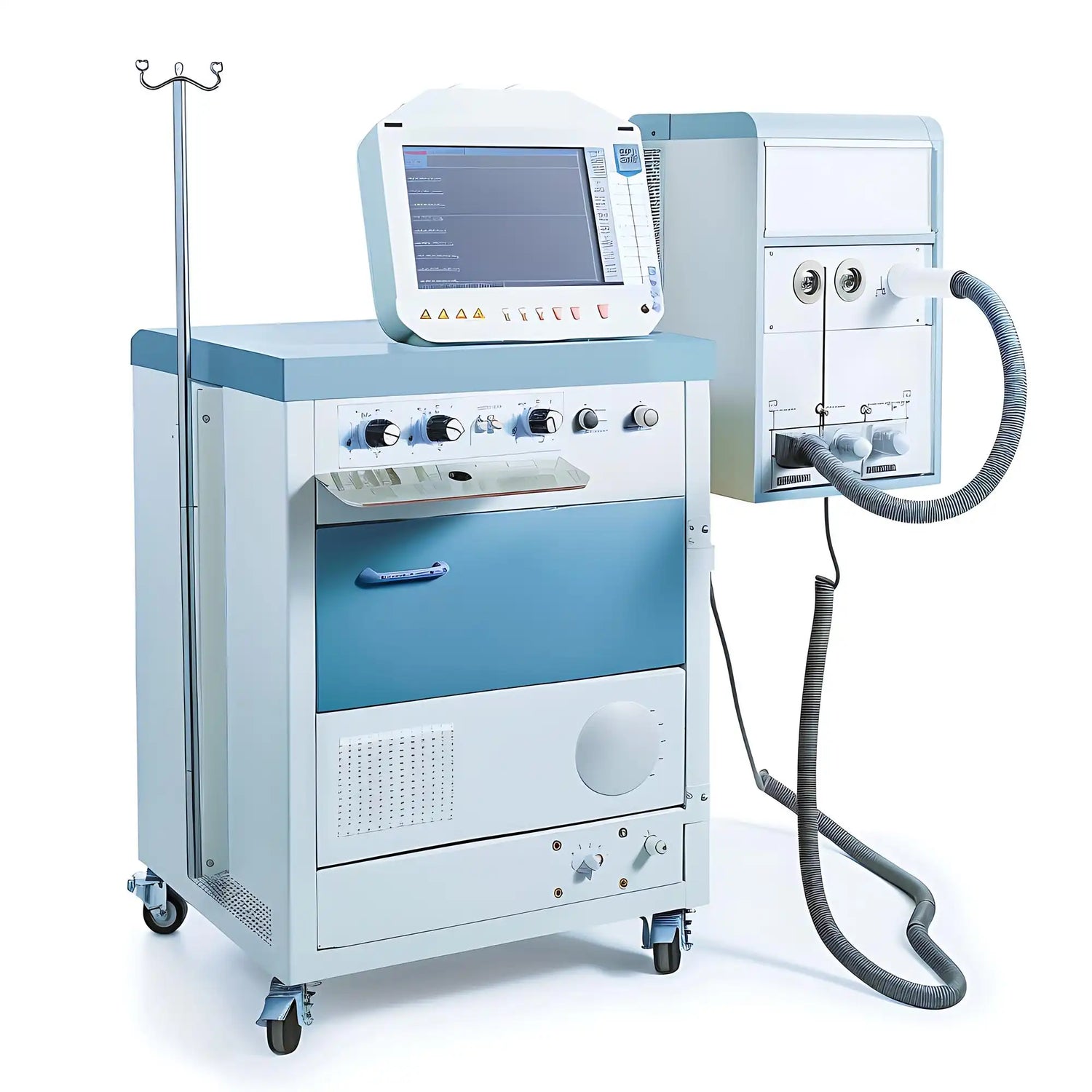 Surgical Devices | Medical Equipment Suppliers in Dubai & UAE