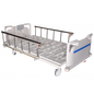 BARIATRIC ELECTRIC BED - 3 FUNCTION (MEB-253B)