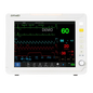 Dawei HM10 multi-parameter patient monitor - 1