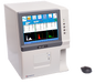 HEMATOLOGY ANALYZER - 1