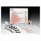 RelyX Veneer Introductory Kit - 1
